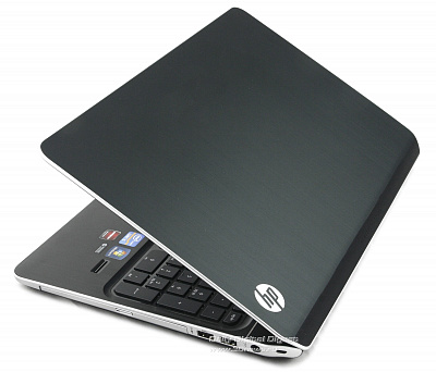 Ноутбук HP PAVILION M6 M6-1061ER  – фото