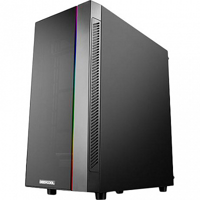 Системный блок Игровой 1116U – фото