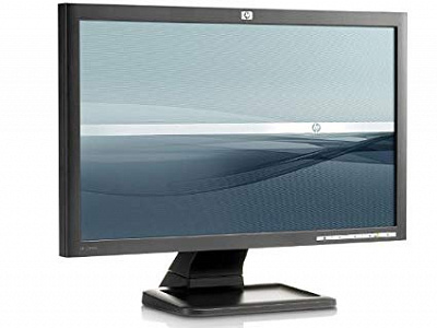 Монитор HP LE2001W – фото
