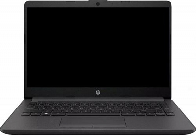 Ноутбук HP 245 G8 – фото