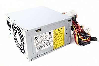 Блок питания DELTA ELECTRONICS DPS-300AB-39 C 300Вт – фото