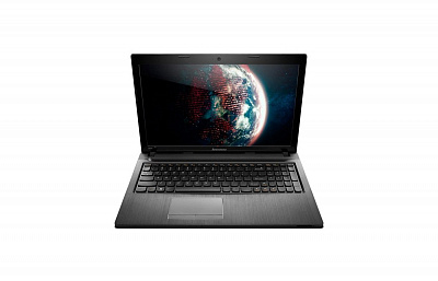Ноутбук LENOVO G500 #11 – фото