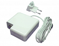 Зарядное устройство для APPLE MAGSAFE 18.5V4.6A – фото