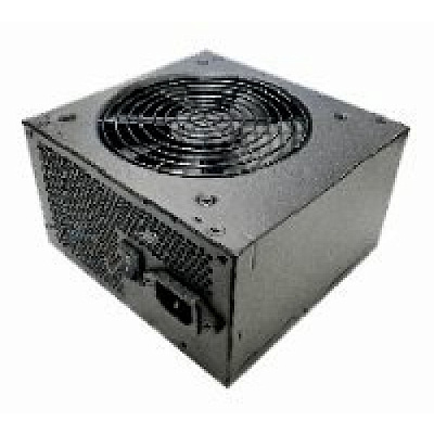 Блок питания ACD GPK550S 550Вт – фото