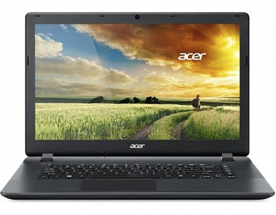 Ноутбук ACER ASPIRE ES1-522-24G5 – фото