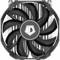 Охлаждение для процессора ID-COOLING IS-30i (Intel) – фото