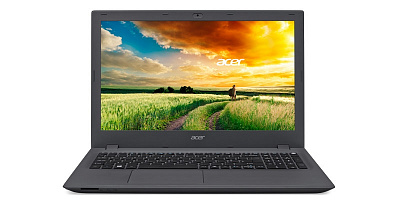 Ноутбук ACER ASPIRE E5-532G-P3DH – фото