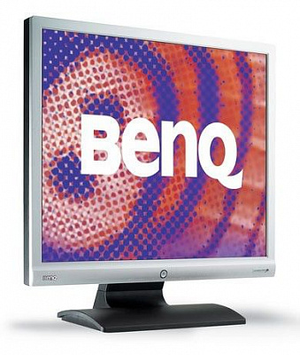 Монитор BENQ G700AD (Уценка) – фото