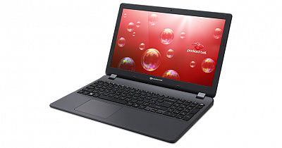 Ноутбук PACKARD BELL ENTG71BM-C3G3  – фото