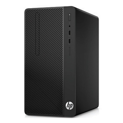 Системный блок HP 290 G2 MT BUSINESS PC #1 – фото
