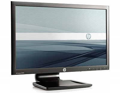 Монитор HP COMPAQ LA2006X – фото