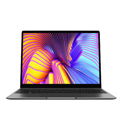 Ноутбук CHUWI COREBOOK X – фото