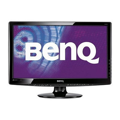 Монитор BENQ GL2230 – фото
