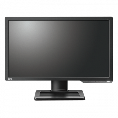 Монитор BENQ XL2411T – фото