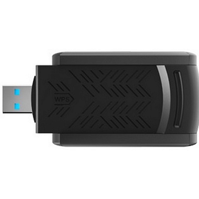 Wi-Fi адаптер USB RWA-650 – фото