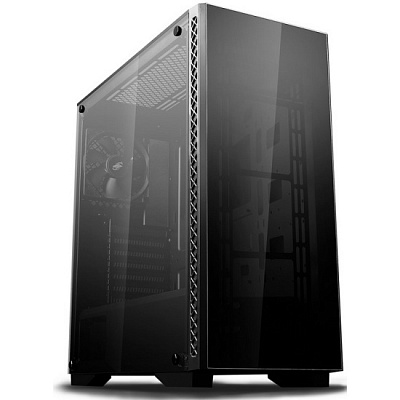 Системный блок Игровой G275 – фото