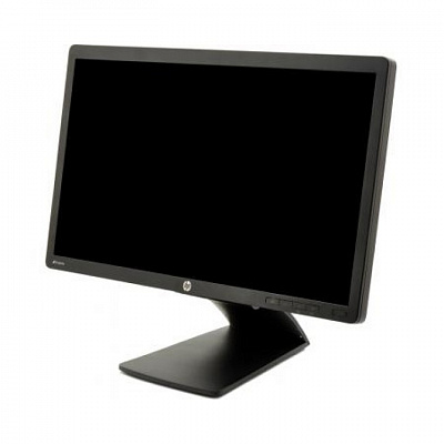 Монитор HP Z22I – фото