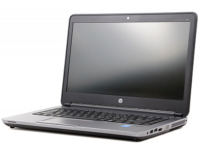 Ноутбук HP PROBOOK 640 G1 #2 – фото