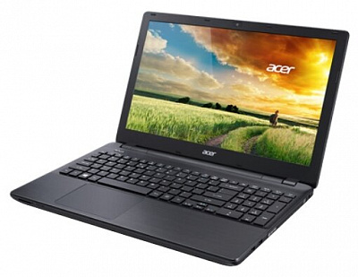 Ноутбук ACER ASPIRE E5-571G-37JX – фото