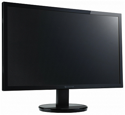 Монитор PACKARD BELL VISEO 193DX #2 – фото
