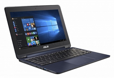 Ноутбук ASUS E402S – фото
