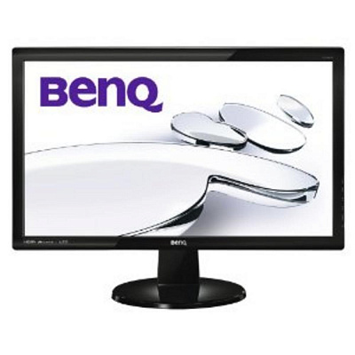 Монитор BENQ GL2750HM – фото