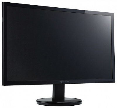 Монитор PACKARD BELL VISEO 220DX – фото