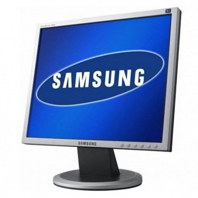 Монитор SAMSUNG 740 N (Уценка) – фото