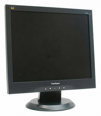Монитор VIEWSONIC VA703B-3 – фото