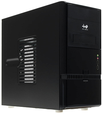 Корпус INWIN ENR022 – фото