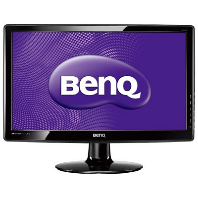 Монитор BENQ GL2240 – фото