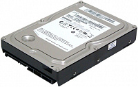 Жесткий диск SAMSUNG ST500DM005 500Гб #3 – фото