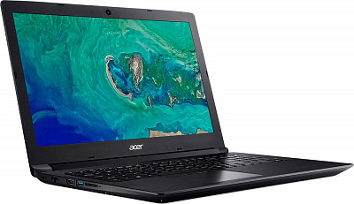 Ноутбук ACER ASPIRE 3 A315-41-R8HX #1 – фото