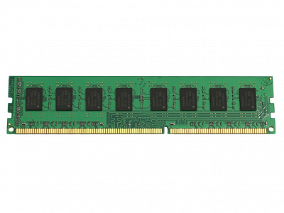 Оперативная память GOLDKEY GHK400UD51208-1600A DDR3 4Гб – фото