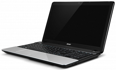 Ноутбук ACER E1-571 – фото