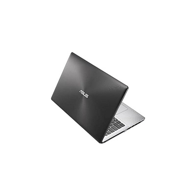 Ноутбук ASUS R510CC-X0359H – фото