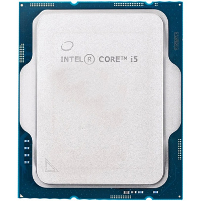 Процессор INTEL CORE I5-12600 – фото