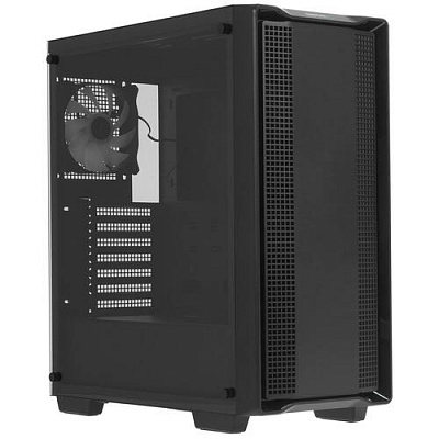 Системный блок Игровой 1352R – фото