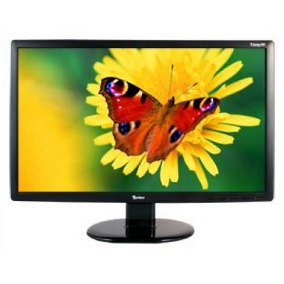 Монитор TOPVIEW T2091W – фото