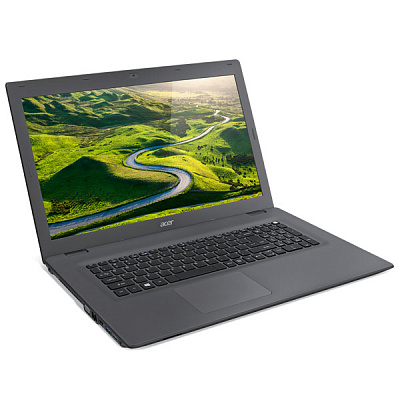 Ноутбук ACER ASPIRE E5-722G-819C – фото