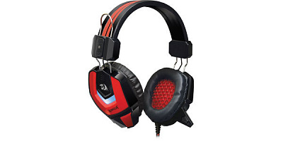Наушники REDRAGON RIDLEY – фото