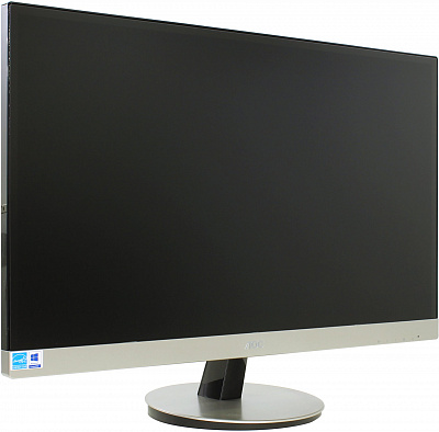 Монитор AOC I2769VM – фото