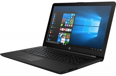 Ноутбук HP 625 – фото