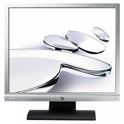 Монитор BENQ G700 – фото
