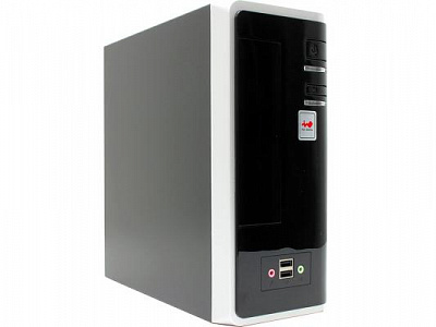 Системный блок для Офиса 303G – фото