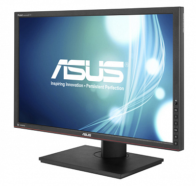 Монитор ASUS PA248Q – фото