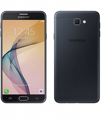 Смартфон SAMSUNG GALAXY J5 PRIME (Новый) – фото
