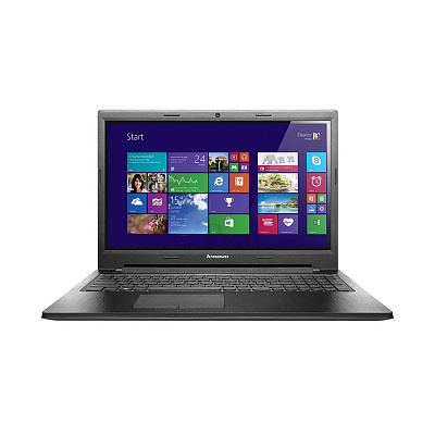 Ноутбук LENOVO G50-70 (Уценка) – фото