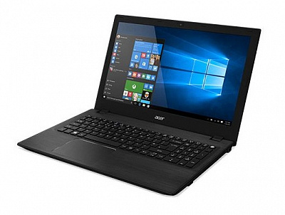 Ноутбук ACER ASPIRE F5-571-P6TK – фото