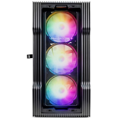 Системный блок Игровой G137 – фото